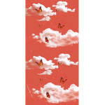 IFUVJV0UFJFUFUDOYDHCJFUF