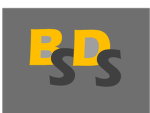 B Squared Developement