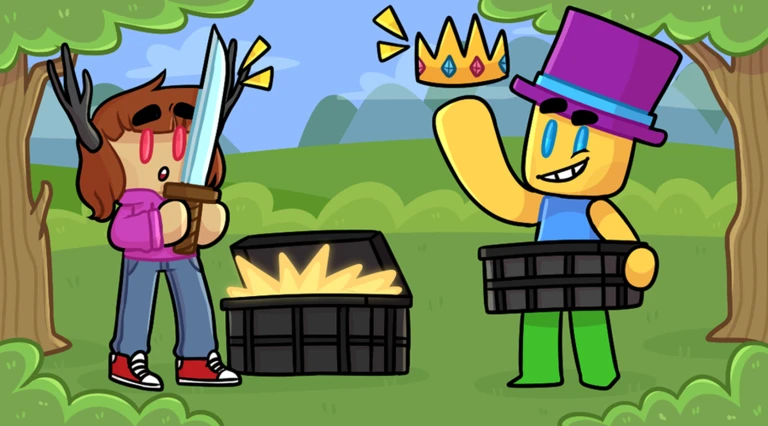 Game Place Thumbnail