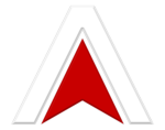 ATLAS DEFENSE INTERNATIONAL