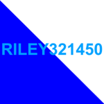 RileyDB Gang Official