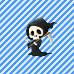 Reaper’s Production