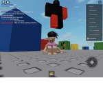 LankyBoxcamila