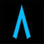 Sperasoft