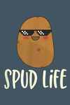 Potato’s Studio
