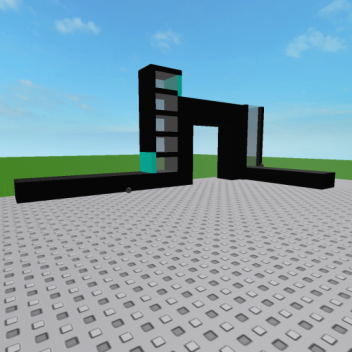 Water Factory Executive