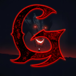 GodAdminOfSpeed