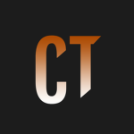CastTechra