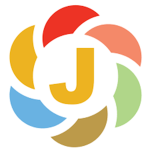 Jelly Resorts