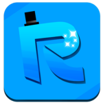 RoMagic