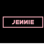 Jennie / 제니
