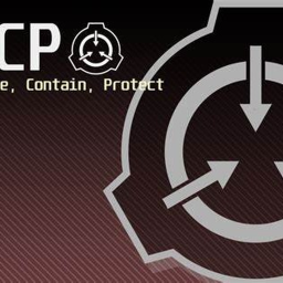 Raid Scp Site 67 (Moved)