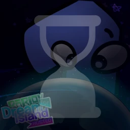 [BFDIA] Roblox For Dream Island: Hosted! icon