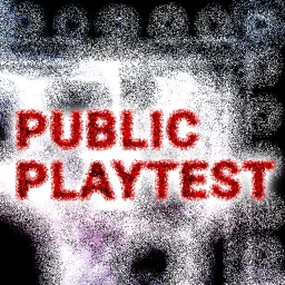 final round private playtest icon