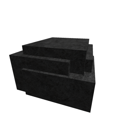 Dark Rock 2