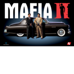 The Falcone Crime Famiglia