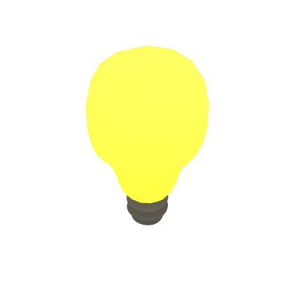 Lightbulb