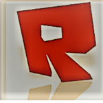 Roblox_best_gang