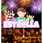 Estrella Bakery
