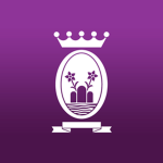 Sassuolo