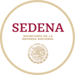 [MX] | Secretaria de la Defensa Nacional.