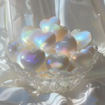 Miridescence