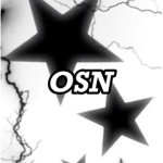 osn