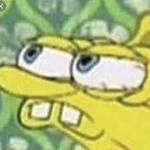 bobuxfortnite