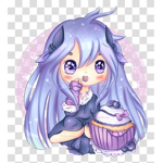 Cupcake Squad fanss!