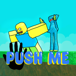 PUSH ME! [VOICE CHAT]