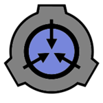 SCPF|||Special Containment Procedures Foundation||