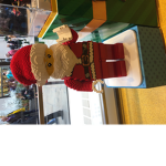 LEGO FIGURES FAN GROUP