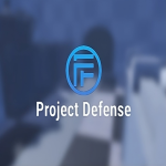 Project Defense [Closed]