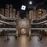 TSU COMMUNITY