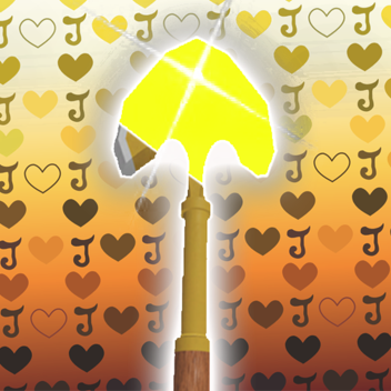 Xander465's Morioh Town 