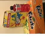 Stuffz