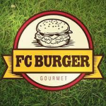 Burger FC Community