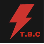 Official Thunder Bolt Core