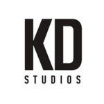 -KD Studios-