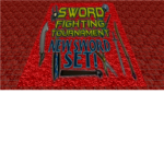 The Epic Builders & Sword Fighters