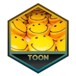 Game Badge Thumbnail