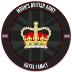 [MBA] Royal Family