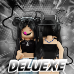 Deluexe
