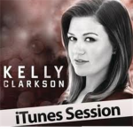 Kelly Clarkson Fan Group! :3