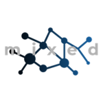 MixedStudios