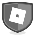 Official Group of Roblox'