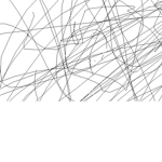 Lightning ########