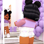 Ny_playz YT