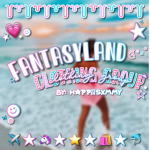 ~FantasyLand~