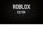 Simon_Gabor's Robux group